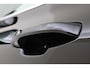 Volvo V60 T8 RECHARGE AWD INSCRIPTION *LONG RANGE!* -PANO.DAK|POWER-SEATS|LEDER|ADAP.LED|CAMERA|TREKHAAK|18"|SoH:97%