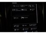 Volvo V60 T8 RECHARGE AWD INSCRIPTION *LONG RANGE!* -PANO.DAK|POWER-SEATS|LEDER|ADAP.LED|CAMERA|TREKHAAK|18"|SoH:97%