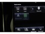 Volvo V60 T8 RECHARGE AWD INSCRIPTION *LONG RANGE!* -PANO.DAK|POWER-SEATS|LEDER|ADAP.LED|CAMERA|TREKHAAK|18"|SoH:97%
