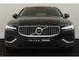 Volvo V60 T8 RECHARGE AWD INSCRIPTION *LONG RANGE!* -PANO.DAK|POWER-SEATS|LEDER|ADAP.LED|CAMERA|TREKHAAK|18"|SoH:97%
