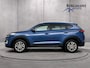 Hyundai Tucson 1.6 GDi Comfort // 1E EIGENAAR // LEDER // DEALER ONDERHOUDEN