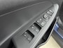 Hyundai Tucson 1.6 GDi Comfort // 1E EIGENAAR // LEDER // DEALER ONDERHOUDEN