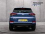 Hyundai Tucson 1.6 GDi Comfort // 1E EIGENAAR // LEDER // DEALER ONDERHOUDEN