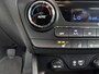 Hyundai Tucson 1.6 GDi Comfort // 1E EIGENAAR // LEDER // DEALER ONDERHOUDEN