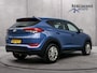Hyundai Tucson 1.6 GDi Comfort // 1E EIGENAAR // LEDER // DEALER ONDERHOUDEN