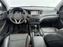 Hyundai Tucson 1.6 GDi Comfort // 1E EIGENAAR // LEDER // DEALER ONDERHOUDEN