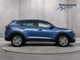 Hyundai Tucson 1.6 GDi Comfort // 1E EIGENAAR // LEDER // DEALER ONDERHOUDEN