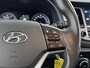 Hyundai Tucson 1.6 GDi Comfort // 1E EIGENAAR // LEDER // DEALER ONDERHOUDEN