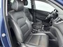 Hyundai Tucson 1.6 GDi Comfort // 1E EIGENAAR // LEDER // DEALER ONDERHOUDEN