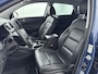 Hyundai Tucson 1.6 GDi Comfort // 1E EIGENAAR // LEDER // DEALER ONDERHOUDEN