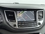 Hyundai Tucson 1.6 GDi Comfort // 1E EIGENAAR // LEDER // DEALER ONDERHOUDEN