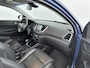 Hyundai Tucson 1.6 GDi Comfort // 1E EIGENAAR // LEDER // DEALER ONDERHOUDEN