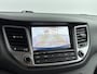 Hyundai Tucson 1.6 GDi Comfort // 1E EIGENAAR // LEDER // DEALER ONDERHOUDEN