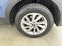 Hyundai Tucson 1.6 GDi Comfort // 1E EIGENAAR // LEDER // DEALER ONDERHOUDEN