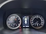 Hyundai Tucson 1.6 GDi Comfort // 1E EIGENAAR // LEDER // DEALER ONDERHOUDEN