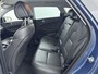 Hyundai Tucson 1.6 GDi Comfort // 1E EIGENAAR // LEDER // DEALER ONDERHOUDEN