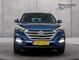 Hyundai Tucson 1.6 GDi Comfort // 1E EIGENAAR // LEDER // DEALER ONDERHOUDEN
