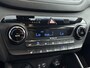 Hyundai Tucson 1.6 GDi Comfort // 1E EIGENAAR // LEDER // DEALER ONDERHOUDEN