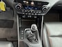 Hyundai Tucson 1.6 GDi Comfort // 1E EIGENAAR // LEDER // DEALER ONDERHOUDEN
