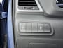 Hyundai Tucson 1.6 GDi Comfort // 1E EIGENAAR // LEDER // DEALER ONDERHOUDEN