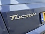 Hyundai Tucson 1.6 GDi Comfort // 1E EIGENAAR // LEDER // DEALER ONDERHOUDEN