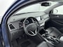 Hyundai Tucson 1.6 GDi Comfort // 1E EIGENAAR // LEDER // DEALER ONDERHOUDEN