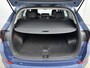 Hyundai Tucson 1.6 GDi Comfort // 1E EIGENAAR // LEDER // DEALER ONDERHOUDEN