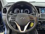 Hyundai Tucson 1.6 GDi Comfort // 1E EIGENAAR // LEDER // DEALER ONDERHOUDEN