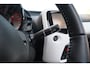 Peugeot 108 1.2 Puretech TOP! Roland Garros