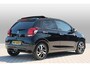 Peugeot 108 1.2 Puretech TOP! Roland Garros