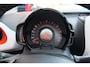 Peugeot 108 1.2 Puretech TOP! Roland Garros