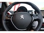 Peugeot 108 1.2 Puretech TOP! Roland Garros