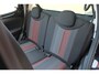 Peugeot 108 1.2 Puretech TOP! Roland Garros