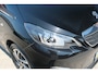 Peugeot 108 1.2 Puretech TOP! Roland Garros