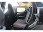 Peugeot 108 1.2 Puretech TOP! Roland Garros