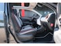 Peugeot 108 1.2 Puretech TOP! Roland Garros