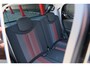 Peugeot 108 1.2 Puretech TOP! Roland Garros