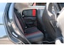 Peugeot 108 1.2 Puretech TOP! Roland Garros