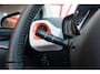 Peugeot 108 1.2 Puretech TOP! Roland Garros