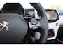 Peugeot 108 1.2 Puretech TOP! Roland Garros
