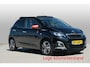 Peugeot 108 1.2 Puretech TOP! Roland Garros