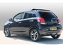 Peugeot 108 1.2 Puretech TOP! Roland Garros