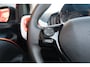 Peugeot 108 1.2 Puretech TOP! Roland Garros