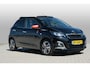 Peugeot 108 1.2 Puretech TOP! Roland Garros