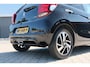 Peugeot 108 1.2 Puretech TOP! Roland Garros