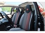 Peugeot 108 1.2 Puretech TOP! Roland Garros