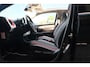 Peugeot 108 1.2 Puretech TOP! Roland Garros