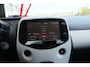 Peugeot 108 1.2 Puretech TOP! Roland Garros