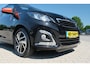 Peugeot 108 1.2 Puretech TOP! Roland Garros