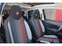 Peugeot 108 1.2 Puretech TOP! Roland Garros